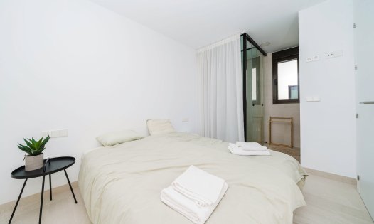 Resale - Villas -
Alcázares, Los - Los Alcázares