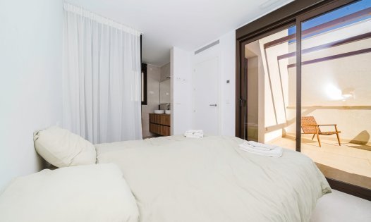 Resale - Villas -
Alcázares, Los - Los Alcázares