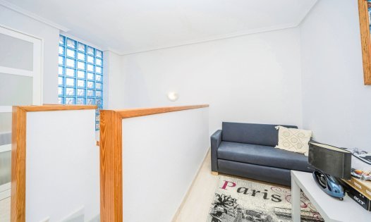 Resale - Terraced Houses -
Orihuela Costa - ZENIAMAR