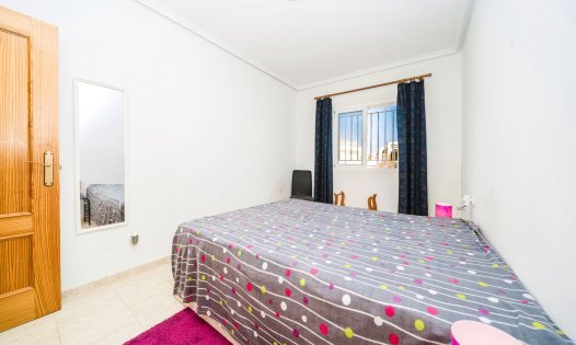 Resale - Terraced Houses -
Orihuela Costa - ZENIAMAR