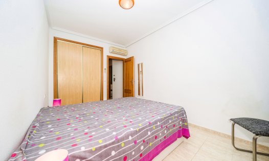 Resale - Terraced Houses -
Orihuela Costa - ZENIAMAR