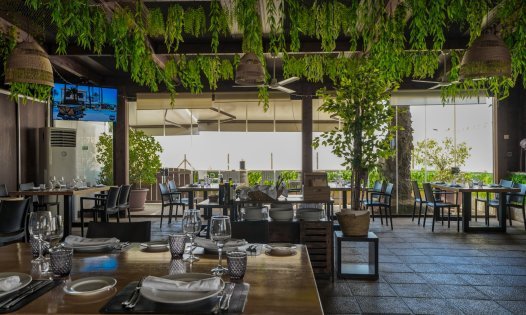 Segunda mano - Parcelas -
San Pedro del Pinatar