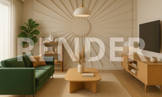 Resale - Plots -
San Pedro del Pinatar