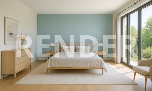 Resale - Plots -
San Pedro del Pinatar