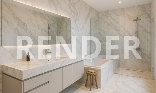 Resale - Plots -
San Pedro del Pinatar