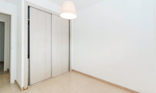 Resale - Apartments -
Orihuela Costa - Lomas de Cabo Roig