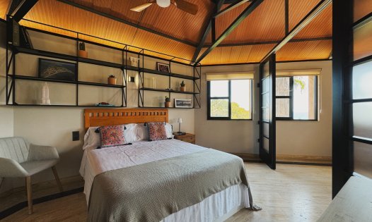 Long Term Rental - Terraced Houses -
Orihuela Costa - Dehesa de Campoamor