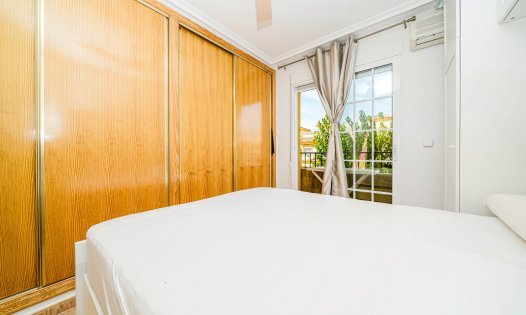 Segunda mano - Casas Adosadas -
San Javier