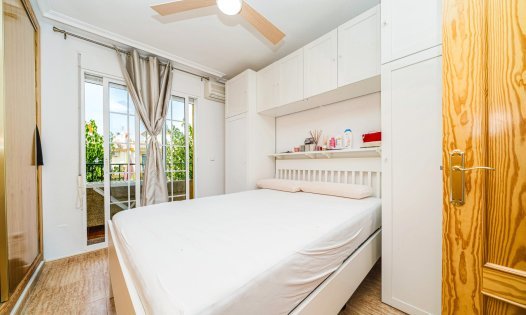 Segunda mano - Casas Adosadas -
San Javier