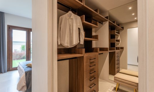 Segunda mano - Villas -
Algorfa