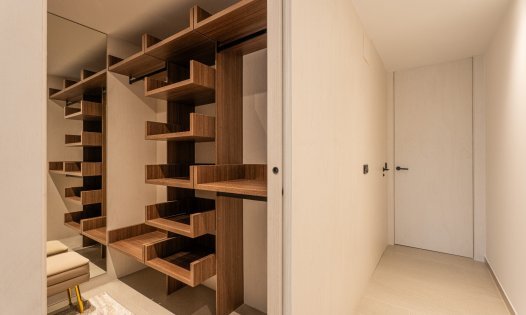 Segunda mano - Villas -
Algorfa