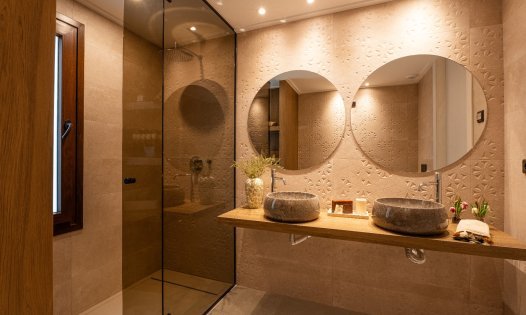 Segunda mano - Villas -
Algorfa