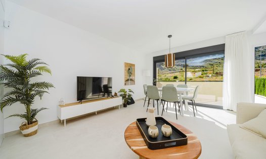 Resale - Villas -
Cox