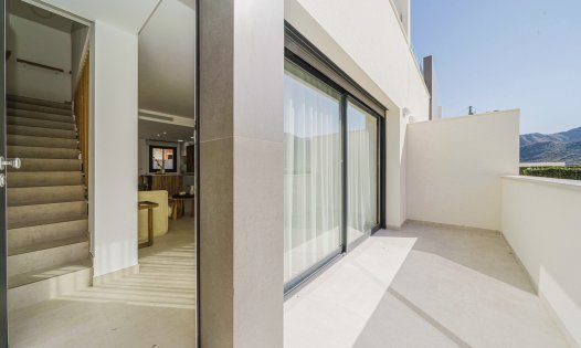 Resale - Villas -
Cox