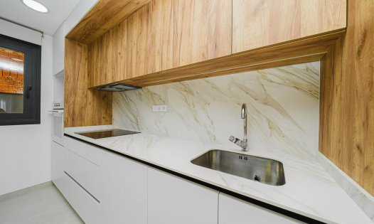 Resale - Villas -
Cox