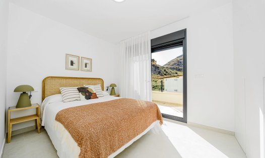 Resale - Villas -
Cox