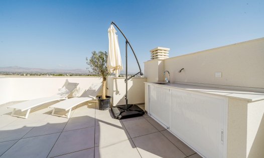 Resale - Villas -
Cox