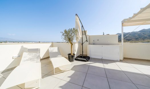 Resale - Villas -
Cox