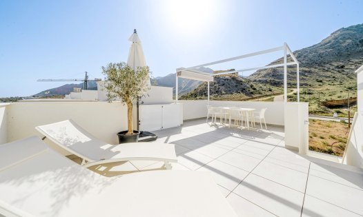 Resale - Villas -
Cox