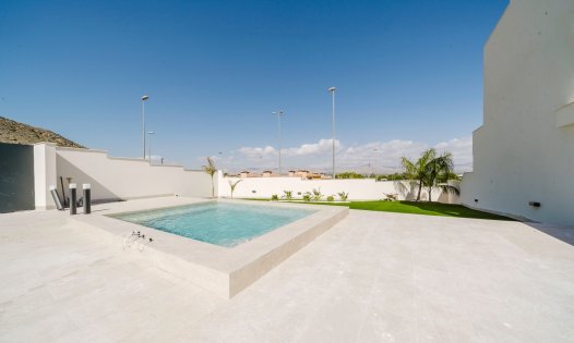 Resale - Villas -
Cox