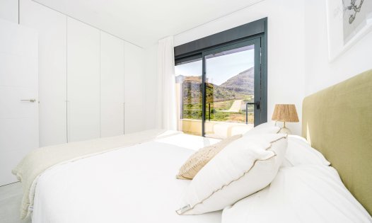 Resale - Villas -
Cox