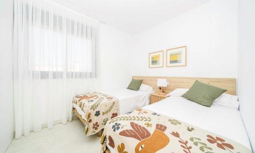 Resale - Villas -
Cox