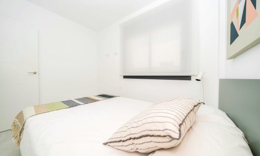 Resale - Villas -
Cox