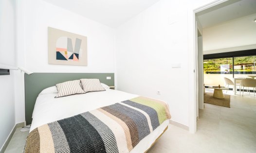 Resale - Villas -
Cox