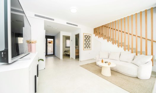 Resale - Villas -
Cox