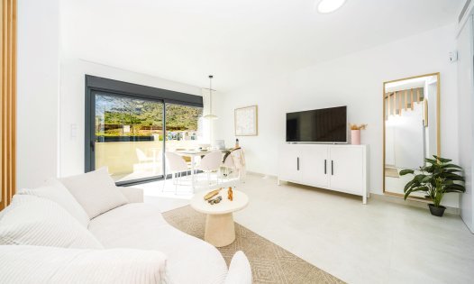 Resale - Villas -
Cox