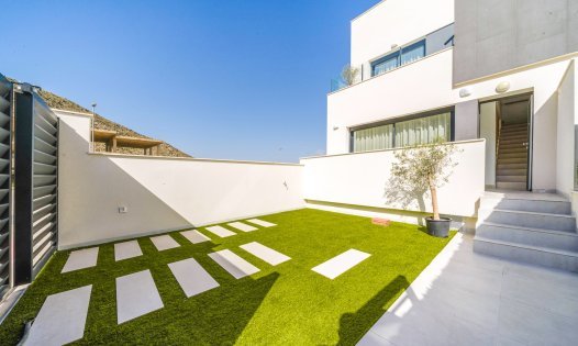 Resale - Villas -
Cox