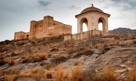 Resale - Villas -
Cox