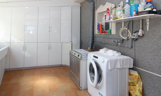 Resale - Building -
San Javier - Santiago de la Ribera