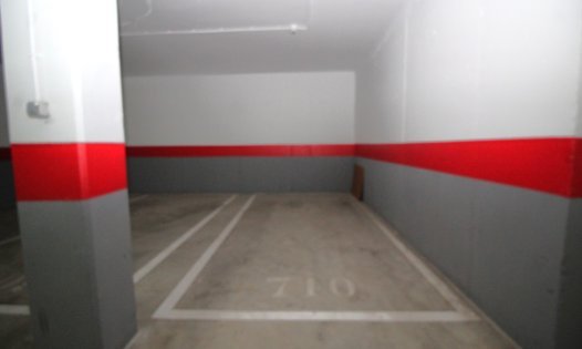 Resale - Penthouses -
San Javier - Roda Golf Resort