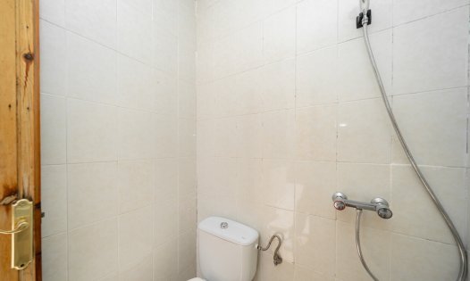 Resale - Terraced Houses -
San Pedro del Pinatar - Lo Pagán