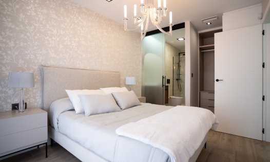 Segunda mano - Casas Adosadas -
Orihuela