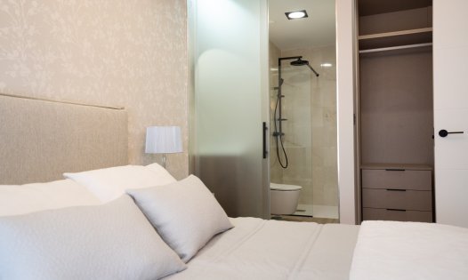 Segunda mano - Casas Adosadas -
Orihuela