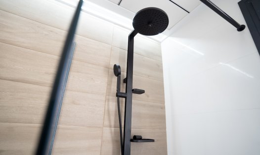 Segunda mano - Casas Adosadas -
Orihuela