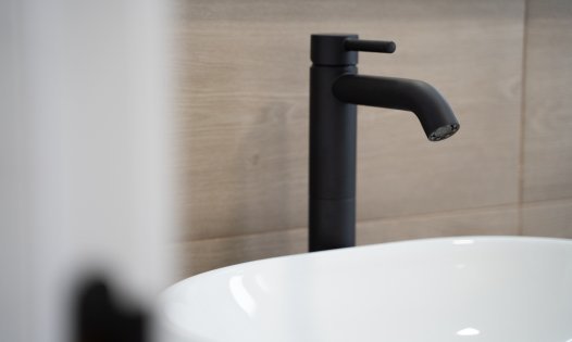 Segunda mano - Casas Adosadas -
Orihuela