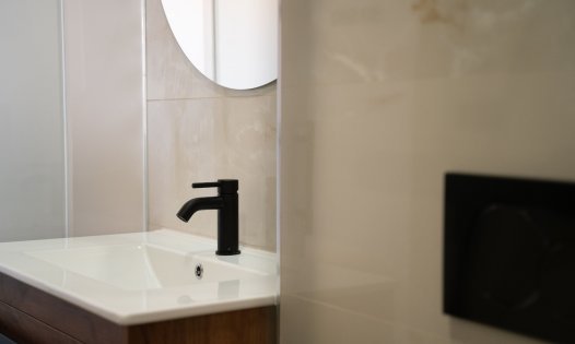 Segunda mano - Casas Adosadas -
Orihuela