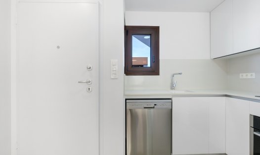 Segunda mano - Casas Adosadas -
San Pedro del Pinatar