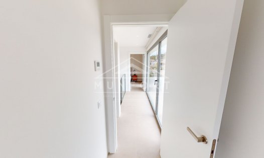 Videresalg - Villaer -
Orihuela Costa - Las Colinas Golf