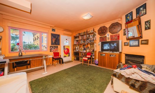 Resale - Terraced Houses -
Pilar de la Horadada - Torre de la Horadada