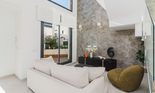 Segunda mano - Villas -
Cartagena - La Manga