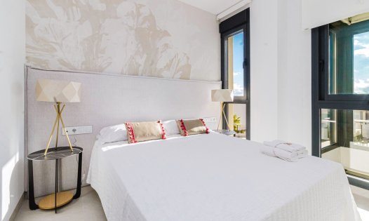 Segunda mano - Villas -
Cartagena - La Manga