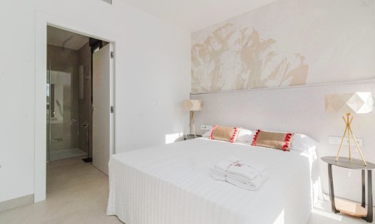 Segunda mano - Villas -
Cartagena - La Manga