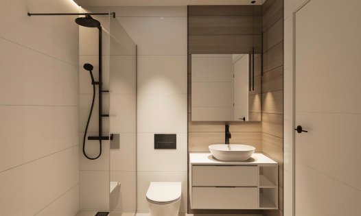 Segunda mano - Bungalows -
Pilar de la Horadada