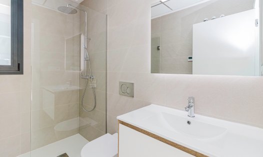 Resale - Luxury Villas -
Cartagena - La Manga