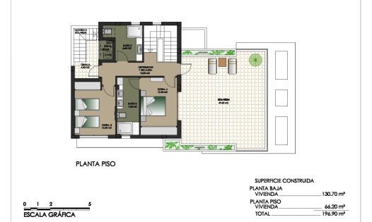 Resale - Luxury Villas -
Orihuela Costa - Aguamarina