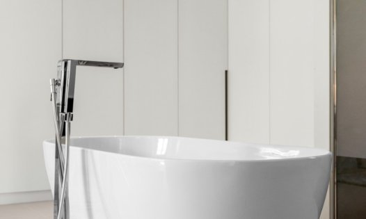 Resale - Luxury Villas -
Orihuela Costa - Aguamarina